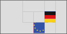 Die Toten Hosen Region Profile
