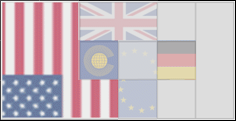 America Region Profile