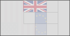 Goldfrapp Region Profile