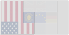 Money For Nothing Region Profile