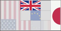 Home Region Profile