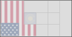 Kansas City Region Profile